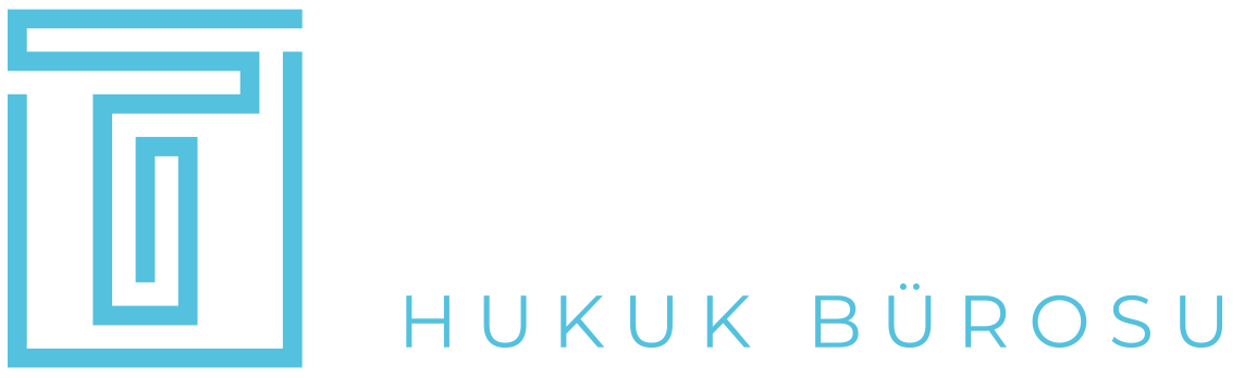 Tahkim logo