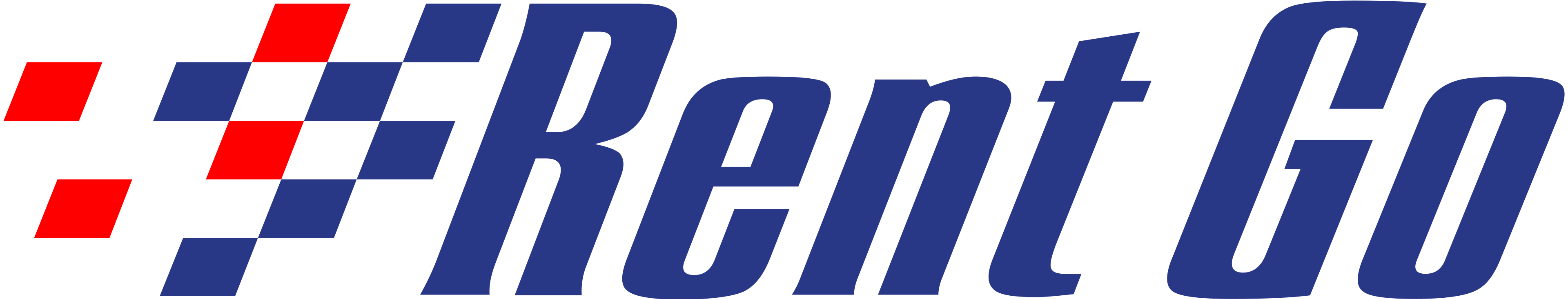 Rent Go
