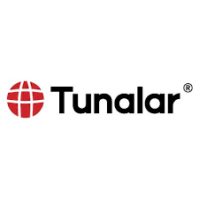 Tunalar Otomotiv