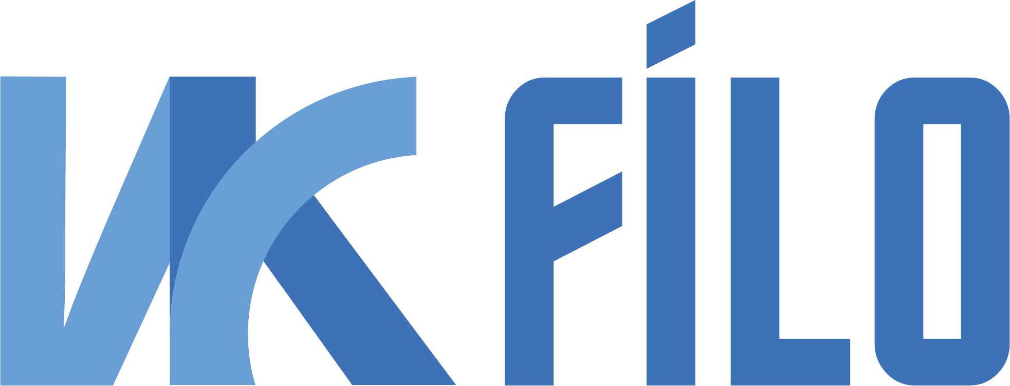 VK Filo